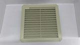 Pfannenberg PF 3.000 Fan & Filter Assembly