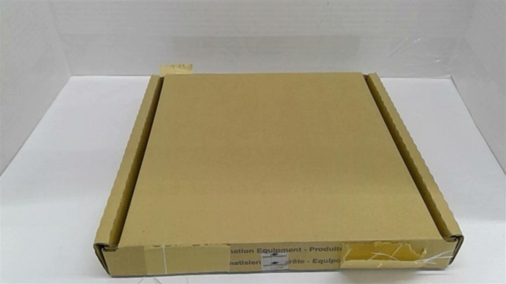 Modicon 990NAD21110 MB Drop Cable 2.4m/8'