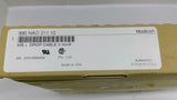 Modicon 990NAD21110 MB Drop Cable 2.4m/8'