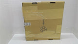Modicon 990NAD21110 MB Drop Cable 2.4m/8'