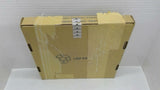 Modicon 990NAD21110 MB Drop Cable 2.4m/8'