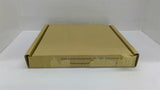 Modicon 990NAD21110 MB Drop Cable 2.4m/8'