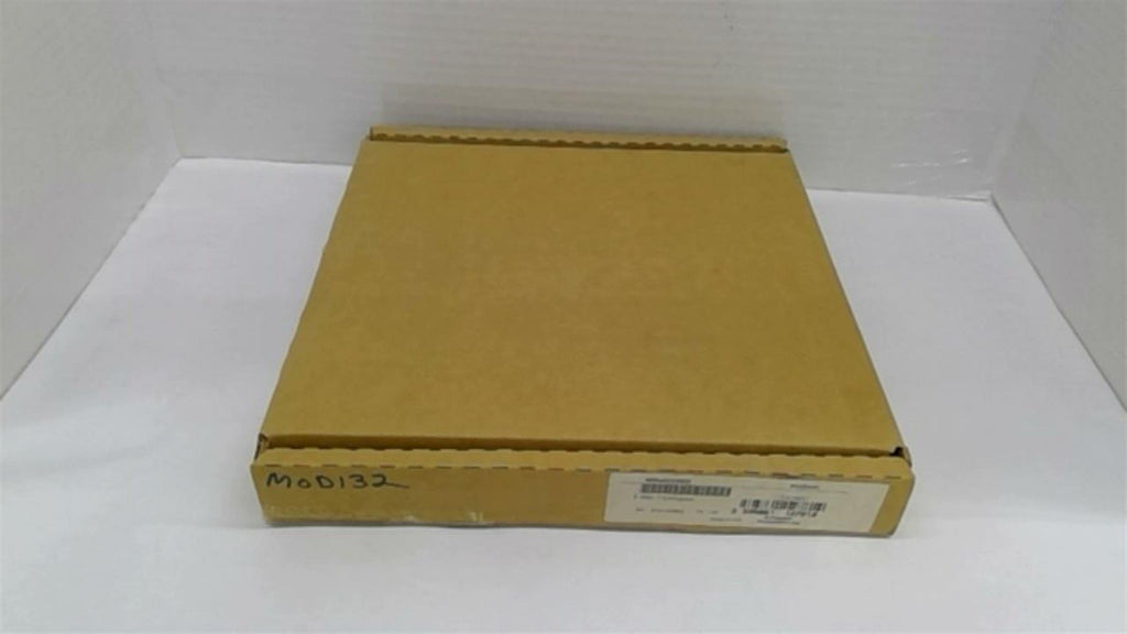Schneider 990NAD23000 Modicon MB+ T-Connector