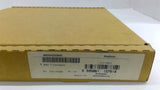 Schneider 990NAD23000 Modicon MB+ T-Connector