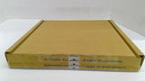 Schneider 990NAD23000 Modicon MB+ T-Connector