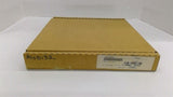 Schneider 990NAD23000 Modicon MB+ T-Connector