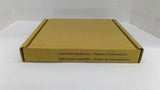 Schneider 990NAD23000 Modicon MB+ T-Connector