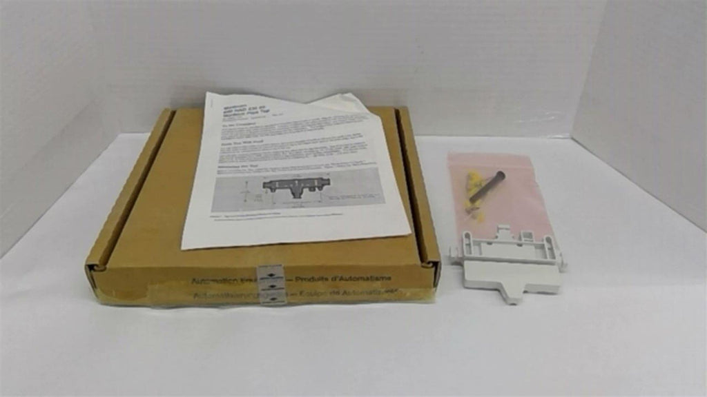 Schneider 990NAD23000 Modicon MB+ T-Connector