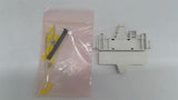 Schneider 990NAD23000 Modicon MB+ T-Connector
