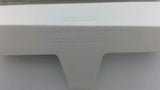 Schneider 990NAD23000 Modicon MB+ T-Connector