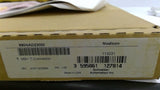 Schneider 990NAD23000 Modicon MB+ T-Connector