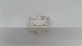 Schneider 990NAD23000 Modicon MB+ T-Connector