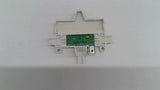 Schneider 990NAD23000 Modicon MB+ T-Connector