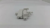 Schneider 990NAD23000 Modicon MB+ T-Connector