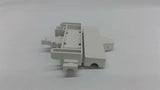 Schneider 990NAD23000 Modicon MB+ T-Connector