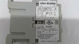 Allen Bradley 100-C09EJ01 Contactor