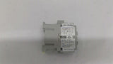 Allen Bradley 100-C09EJ01 Contactor