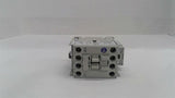 Allen Bradley 100-C09EJ01 Contactor