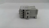 Allen Bradley 100-C09EJ01 Contactor
