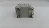 Allen Bradley 100-C09EJ01 Contactor