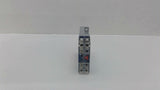 Schleicher KZT11 Time Relay