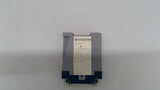 Schleicher KZT11 Time Relay