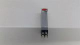Schleicher KZT11 Time Relay