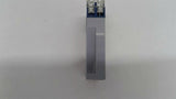 Schleicher KZT11 Time Relay