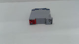 Schleicher KZT11 Time Relay