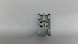 Allen Bradley 100-FA11 Auxiliary Contact