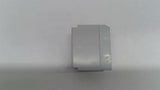 Allen Bradley 100-FA11 Auxiliary Contact