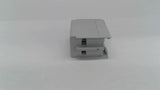 Allen Bradley 100-FA11 Auxiliary Contact