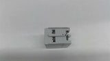 Allen Bradley 100-FA11 Auxiliary Contact