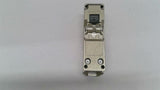 Siemens 6GK19011FC000AA0 Simatic Net IEFC Outlet RJ45