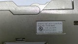 Siemens 6GK19011FC000AA0 Simatic Net IEFC Outlet RJ45