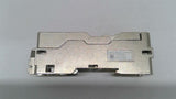 Siemens 6GK19011FC000AA0 Simatic Net IEFC Outlet RJ45