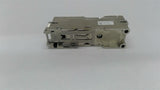 Siemens 6GK19011FC000AA0 Simatic Net IEFC Outlet RJ45