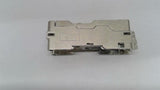 Siemens 6GK19011FC000AA0 Simatic Net IEFC Outlet RJ45