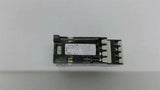 AEG 910-302-731-00 Power Procter 600 Volts 20 Amp 7 1/2 HP