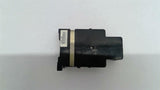AEG 910-302-731-00 Power Procter 600 Volts 20 Amp 7 1/2 HP