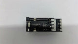 AEG 910-302-731-00 Power Procter 600 Volts 20 Amp 7 1/2 HP