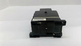 AEG 910-302-731-00 Power Procter 600 Volts 20 Amp 7 1/2 HP