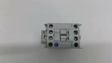Allen Bradley 100C16D*01 Series B Contactor 460 V 10 HP