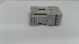 Allen Bradley 100C16D*01 Series B Contactor 460 V 10 HP