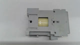 Allen Bradley 100C16D*01 Series B Contactor 460 V 10 HP