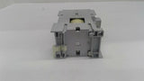 Allen Bradley 100C16D*01 Series B Contactor 460 V 10 HP