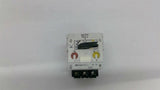 Moeller PKZ2ZM6 Relay