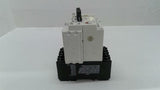Moeller PKZ2ZM6 Relay