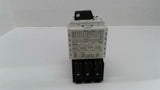 Moeller PKZ2ZM6 Relay