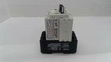 Moeller PKZ2ZM6 Relay